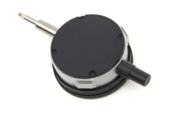 Mitutoyo Analoge Meetklok 0,01 Mm Slag 10 Mm -Hbm-machines hbm 2167 8.jpg 1200x600 7bb88ebc88