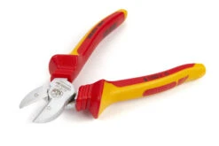 Gedore 2 Delige VDE Tangenset VDE S8183 12 Gedore 2 Delige VDE Tangenset VDE S8183 -Hbm-machines hbm 2169 1.jpg 1200x600 f6cfdebc88