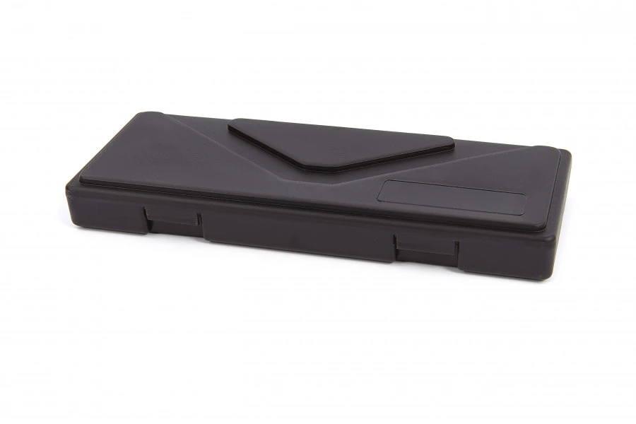 Dasqua Professionele Digitale Water Proof Schuifmaat 3 Dasqua Professionele Digitale Water Proof Schuifmaat - Afbeelding 3