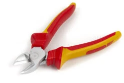 Gedore 2 Delige VDE Tangenset VDE S8183 13 Gedore 2 Delige VDE Tangenset VDE S8183 -Hbm-machines hbm 2170 1.jpg 1200x600 6f940ebc88