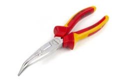 Gedore 2 Delige VDE Tangenset VDE S8183 14 Gedore 2 Delige VDE Tangenset VDE S8183 -Hbm-machines hbm 2171 1.jpg 1200x600 1f830ebc88