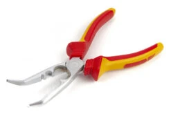 Gedore 2 Delige VDE Tangenset VDE S8183 16 Gedore 2 Delige VDE Tangenset VDE S8183 -Hbm-machines hbm 2173 1.jpg 1200x600 3cc01ebc88