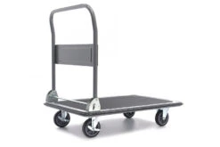 HBM 350 Kilo Opvouwbare Transportwagen, Transportkar Met Rem 11 HBM 350 Kilo Opvouwbare Transportwagen, Transportkar Met Rem -Hbm-machines hbm 2173.jpg 1200x600 e6ebcebc88