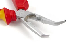 Gedore 2 Delige VDE Tangenset VDE S8183 17 Gedore 2 Delige VDE Tangenset VDE S8183 -Hbm-machines hbm 2174 1.jpg 1200x600 95b23ebc88