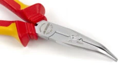 Gedore 2 Delige VDE Tangenset VDE S8183 18 Gedore 2 Delige VDE Tangenset VDE S8183 -Hbm-machines hbm 2175 1.jpg 1200x600 9f6c8ebc88