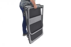 HBM 350 Kilo Opvouwbare Transportwagen, Transportkar Met Rem 15 HBM 350 Kilo Opvouwbare Transportwagen, Transportkar Met Rem -Hbm-machines hbm 2179.jpg 1200x600 a6056ebc88