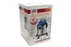 HBM 15 Liter Nat En Droog Stofzuiger 1200 W 11 HBM 15 Liter Nat En Droog Stofzuiger 1200 W -Hbm-machines hbm 2184 6.jpg 1200x600 c8713ebc88
