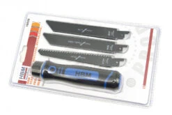 HBM 7 Delige Houtzaag, Metaalzaag, Schrobzaag Met Snelwisselhouder -Hbm-machines hbm 2186 5.jpg 1200x600 46398ebc88