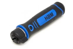 HBM 7 Delige Houtzaag, Metaalzaag, Schrobzaag Met Snelwisselhouder -Hbm-machines hbm 2190 7.jpg 1200x600 d7c03ebc88