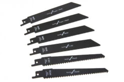 HBM 7 Delige Houtzaag, Metaalzaag, Schrobzaag Met Snelwisselhouder -Hbm-machines hbm 2191 7.jpg 1200x600 32153ebc88