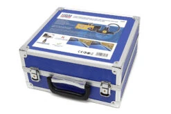 HBM Inductie Heater Auto Uitdeukset Zonder Spuiten 10 Delig -Hbm-machines hbm 2198 3.jpg 1200x600 0e21bebc88