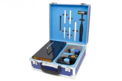 HBM Inductie Heater Auto Uitdeukset Zonder Spuiten 10 Delig -Hbm-machines hbm 2199 2.jpg 1200x600 4deabebc88