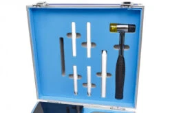 HBM Inductie Heater Auto Uitdeukset Zonder Spuiten 10 Delig -Hbm-machines hbm 2200 3.jpg 1200x600 14a64ebc88