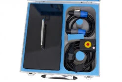 HBM Inductie Heater Auto Uitdeukset Zonder Spuiten 10 Delig -Hbm-machines hbm 2201 2.jpg 1200x600 8cebaebc88