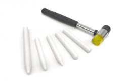 HBM Inductie Heater Auto Uitdeukset Zonder Spuiten 10 Delig -Hbm-machines hbm 2203 2.jpg 1200x600 d0f94ebc88