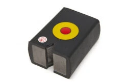 HBM Inductie Heater Auto Uitdeukset Zonder Spuiten 10 Delig -Hbm-machines hbm 2204 2.jpg 1200x600 a2366ebc88