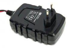 HBM Druppellader 6 / 12 Volt – 1A. Van 1,3 Tot 60AH 6 HBM Druppellader 6 / 12 Volt – 1A. Van 1,3 Tot 60AH -Hbm-machines hbm 2208 3.jpg 1200x600 ab8b1ebc88