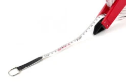 HBM 100 M X 13 Mm Fiberglass Meetband, Meetlint, Landmeter 13 HBM 100 M X 13 Mm Fiberglass Meetband, Meetlint, Landmeter -Hbm-machines hbm 221 48.jpg 1200x600 84570ebc88