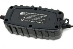 HBM Druppellader 6 / 12 Volt – 3A. Van 2,6 Tot 90AH -Hbm-machines hbm 2215 2.jpg 1200x600 b4d1aebc88