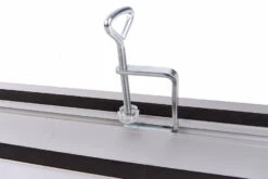 HBM 165 Mm Professionele 1200 Watt Invalzaag, Liniaalzaag Met 2 X 700 Mm Liniaal 33 HBM 165 Mm Professionele 1200 Watt Invalzaag, Liniaalzaag Met 2 X 700 Mm Liniaal -Hbm-machines hbm 223 40.jpg 1200x600 2c194ebc88