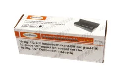 Stahlkaiser 10 Delige ½” Krachtdoppenset H4-H19 7 Stahlkaiser 10 Delige ½” Krachtdoppenset H4-H19 -Hbm-machines hbm 223 65.jpg 1200x600 fab30ebc88