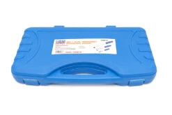 HBM 3 Delige Professionele Uitschuifbare Ratelset -Hbm-machines hbm 223 68.jpg 1200x600 47225ebc88