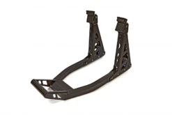 HBM Professionele GP Paddockstand Voor Het Voorwiel -Hbm-machines hbm 224 20.jpg 1200x600 ab820ebc88