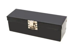 Stahlkaiser 10 Delige ½” Krachtdoppenset H4-H19 6 Stahlkaiser 10 Delige ½” Krachtdoppenset H4-H19 -Hbm-machines hbm 224 61.jpg 1200x600 c8e1bebc88