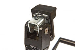 HBM Professionele GP Paddockstand Voor Het Voorwiel -Hbm-machines hbm 225 28.jpg 1200x600 aece7ebc88