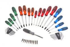 HBM Profi Slagvaste Schroevendraaierset 44-delig 11 HBM Profi Slagvaste Schroevendraaierset 44-delig -Hbm-machines hbm 225 67.jpg 1200x600 92b50ebc88