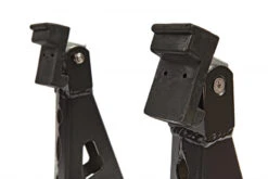 HBM Professionele GP Paddockstand Voor Het Voorwiel -Hbm-machines hbm 226 30.jpg 1200x600 6872cebc88