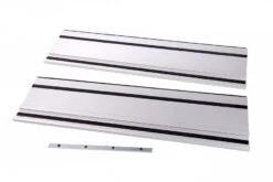 HBM 165 Mm Professionele 1200 Watt Invalzaag, Liniaalzaag Met 2 X 700 Mm Liniaal 35 HBM 165 Mm Professionele 1200 Watt Invalzaag, Liniaalzaag Met 2 X 700 Mm Liniaal -Hbm-machines hbm 226 44.jpg 1200x600 f50a2ebc88