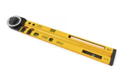 HBM 2 X 500 Mm Universele Waterpas, Blokhaak, Zweihaak, Cirkeltrekker. -Hbm-machines hbm 226 53.jpg 1200x600 c0da8ebc88