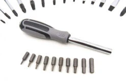 HBM Profi Slagvaste Schroevendraaierset 44-delig 14 HBM Profi Slagvaste Schroevendraaierset 44-delig -Hbm-machines hbm 226 64.jpg 1200x600 300c9ebc88