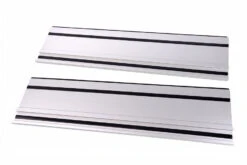 HBM 165 Mm Professionele 1200 Watt Invalzaag, Liniaalzaag Met 2 X 700 Mm Liniaal 36 HBM 165 Mm Professionele 1200 Watt Invalzaag, Liniaalzaag Met 2 X 700 Mm Liniaal -Hbm-machines hbm 227 48.jpg 1200x600 e3d2bebc88