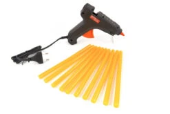 HBM 37 Delige Uitdeukset, Deukentrekker, Uitdeuken Zonder Spuiten 5 HBM 37 Delige Uitdeukset, Deukentrekker, Uitdeuken Zonder Spuiten -Hbm-machines hbm 227 52.jpg 1200x600 4011cebc88