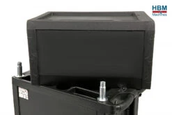 HBM 4 Laden Gereedschap Opzetkast - ROOD 9 HBM 4 Laden Gereedschap Opzetkast - ROOD -Hbm-machines hbm 227 6.jpg 1200x600 271a3ebc88