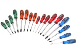 HBM Profi Slagvaste Schroevendraaierset 44-delig 12 HBM Profi Slagvaste Schroevendraaierset 44-delig -Hbm-machines hbm 227 67.jpg 1200x600 75172ebc88