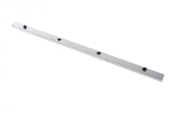 HBM 165 Mm Professionele 1200 Watt Invalzaag, Liniaalzaag Met 2 X 700 Mm Liniaal 37 HBM 165 Mm Professionele 1200 Watt Invalzaag, Liniaalzaag Met 2 X 700 Mm Liniaal -Hbm-machines hbm 228 37.jpg 1200x600 879cdebc88