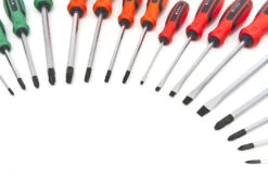 HBM Profi Slagvaste Schroevendraaierset 44-delig 13 HBM Profi Slagvaste Schroevendraaierset 44-delig -Hbm-machines hbm 228 55.jpg 1200x600 c8814ebc88