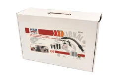 HBM Professioneel Vacuum Reinigingspistool Met 5 Mondstukken 11 HBM Professioneel Vacuum Reinigingspistool Met 5 Mondstukken -Hbm-machines hbm 228 58.jpg 1200x600 12b47ebc88