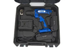 HBM Professionele Accuschroefboormachine 74-delig 20 Volt -Hbm-machines hbm 228 62.jpg 1200x600 e4998ebc88