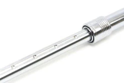 HBM 3 Delige Professionele Uitschuifbare Ratelset -Hbm-machines hbm 229 65.jpg 1200x600 e4c44ebc88