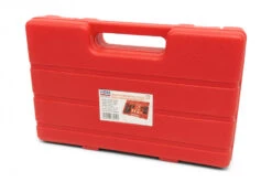 HBM Professionele 18 Delige Injector Demontage Set 7 HBM Professionele 18 Delige Injector Demontage Set -Hbm-machines hbm 2295 1.jpg 1200x600 41f43ebc88