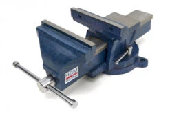 HBM Profi 150 Mm Bankschroef Met Draaibaar Onderstel -Hbm-machines hbm 2295.jpg 1200x600 bc023ebc88