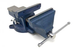 HBM Profi 150 Mm Bankschroef Met Draaibaar Onderstel -Hbm-machines hbm 2296.jpg 1200x600 ceb67ebc88