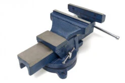 HBM Profi 150 Mm Bankschroef Met Draaibaar Onderstel -Hbm-machines hbm 2297 1.jpg 1200x600 dd02bebc88