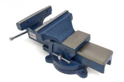 HBM Profi 150 Mm Bankschroef Met Draaibaar Onderstel -Hbm-machines hbm 2298.jpg 1200x600 76deaebc88