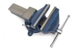 HBM Profi 150 Mm Bankschroef Met Draaibaar Onderstel -Hbm-machines hbm 2299.jpg 1200x600 8c46debc88