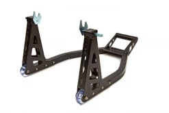 HBM Professionele GP Paddockstand Voor Het Achterwiel 8 HBM Professionele GP Paddockstand Voor Het Achterwiel -Hbm-machines hbm 230 23.jpg 1200x600 fff30ebc88
